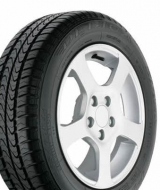 Anvelopa vara DEBICA Passio 2 155/70R13 75T