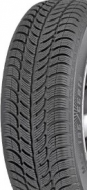 Anvelopa iarna DEBICA Frigo 2 155/80R13 79T