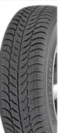 Anvelopa iarna DEBICA Frigo 2 165/65R14 79T