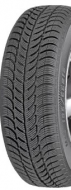 Anvelopa iarna DEBICA Frigo 2 165/65R15 81T