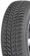 Anvelopa iarna DEBICA Frigo 2 165/70R13 79T