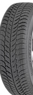 Anvelopa iarna DEBICA Passio 2 165/70R13 81T