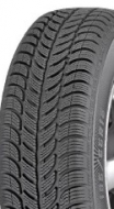 Anvelopa iarna DEBICA Frigo 2 175/65R14 82T
