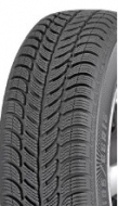Anvelopa iarna DEBICA Frigo 2 175/70R14 84T