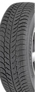 Anvelopa iarna DEBICA Frigo 2 185/65R14 86T