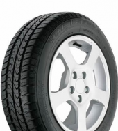 Anvelopa vara DEBICA Passio 2 185/65R14 86T