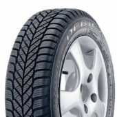 Anvelopa iarna DEBICA Frigo 2 185/65R15 88T
