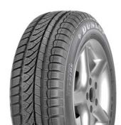 Anvelopa iarna FIRESTONE Response 155/70R13 75T