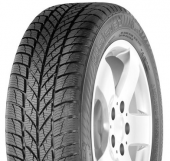 Anvelopa iarna GISLAVED EuroFrost 155/80R13 79T