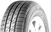 Anvelopa vara GISLAVED ComSpeed 175/65R14C