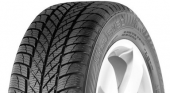 Anvelopa iarna GISLAVED EuroFrost 175/70R13 82T