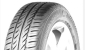 Anvelopa vara GISLAVED UrbanSpeed 185/65R15 88T