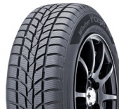 Anvelopa iarna HANKOOK 165/70R13T W442