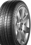 Anvelopa iarna BRIDGESTONE Blizzak LM-30 195/50R15 82 T