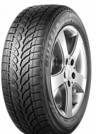 Anvelopa iarna BRIDGESTONE Blizzak LM-32 225/60 R 16 98H