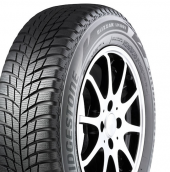 Anvelopa iarna BRIDGESTONE Blizzak LM-001 165/70R14 81T