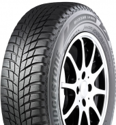 Anvelopa iarna BRIDGESTONE Blizzak LM-001 175/65R14 82T