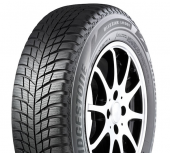 Anvelopa iarna BRIDGESTONE Blizzak LM-001 185/65R15 88T