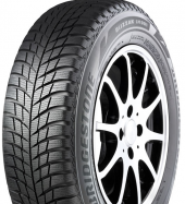 Anvelopa iarna BRIDGESTONE Blizzak LM-001 195/65R15 91T