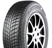 Anvelopa iarna BRIDGESTONE Blizzak LM-001 185/60R14 82T