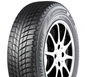 Anvelopa iarna BRIDGESTONE Blizzak LM-001 185/60R15 84T
