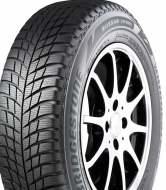 Anvelopa iarna BRIDGESTONE Blizzak LM-001 185/55R15 82T