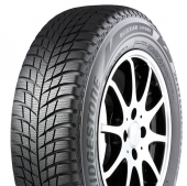 Anvelopa iarna BRIDGESTONE Blizzak LM-001 225/55R16 95H