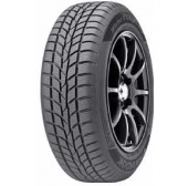 Anvelopa iarna HANKOOK Winter 195/65R14 89 T