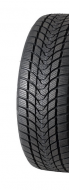 Anvelopa iarna MICHELIN Alpin 4 175/65R14 82T