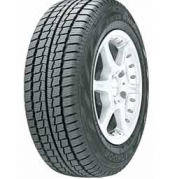 Anvelopa iarna HANKOOK Winter 165/70R14 89 R