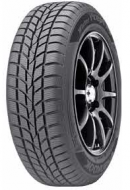 Anvelopa iarna HANKOOK Winter 155/80R13 79 T
