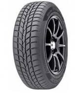 Anvelopa iarna HANKOOK Winter 205/70R15 96 T
