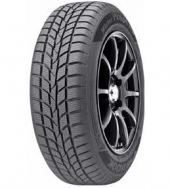 Anvelopa iarna HANKOOK Winter 155/70R13 75 T