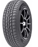 Anvelopa iarna HANKOOK Winter 155/65R13 73 T
