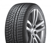 Anvelopa iarna HANKOOK Winter Cept Evo 225/45R18 95V