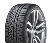 Anvelopa iarna HANKOOK Winter Cept Evo 215/45R16 90H