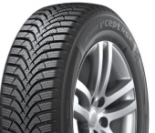 Anvelopa iarna HANKOOK Winter 185/60R15 84T