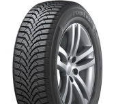 Anvelopa iarna HANKOOK Winter 185/60R14 82T