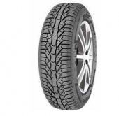 Anvelopa iarnaKLEBER Krisalp HP2 175/65R14 82T