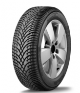 Anvelopa iarnaKLEBER Krisalp HP3 185/65R15 92T