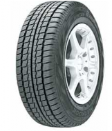 Anvelopa iarna SEBRING Formula Snow+ (601) 195/55R15 85H