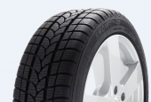 Anvelopa iarna SEBRING Formula Snow+ (601) 205/55R16 94H