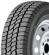 Anvelopa iarna SEBRING Formula Van+ (201) 195/65R16 104R