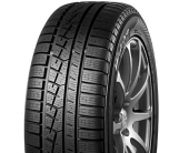 Anvelopa iarna YOKOHAMA V902 205/45R17 88V