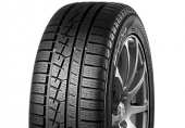Anvelopa iarna YOKOHAMA V902 195/65R14 89T