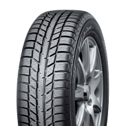 Anvelopa iarna YOKOHAMA V903 155/60R15 74T