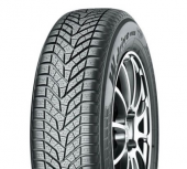 Anvelopa iarna YOKOHAMA V905 205/65R15 94H