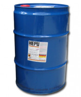 Antigel concentrat HEPU Mov G12+ 60L