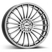 Janta aliaj AEZ Valencia 8.0x18 5/114.30/40/71.6