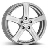 Janta aliaj ENZO G 8.00x18 5/112/35/70,0